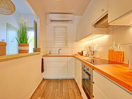 Villa Rainbow : Évasion de Rêve à la Baie Orientale avec Piscine et Plage à Proximité - Photo 3