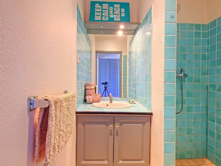 Villa Rainbow : Évasion de Rêve à la Baie Orientale avec Piscine et Plage à Proximité - Photo 8