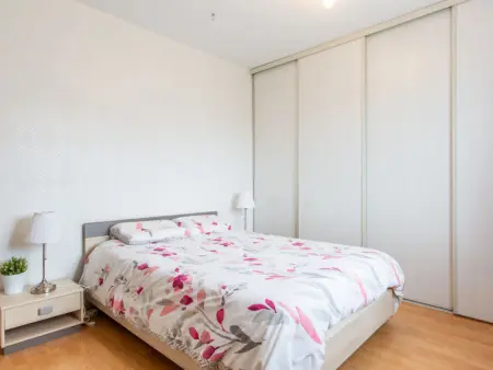 Océane, Maison 6 personnes à Saint Martin de Seignanx - Photo 15