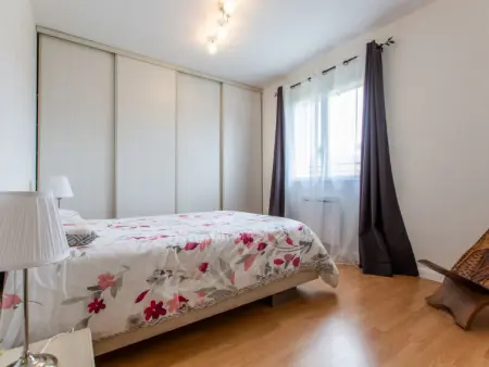 Océane, Maison 6 personnes à Saint Martin de Seignanx - Photo 16