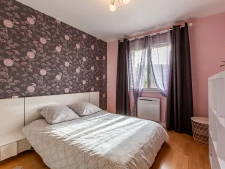 Océane, Maison 6 personnes à Saint Martin de Seignanx - Photo 17