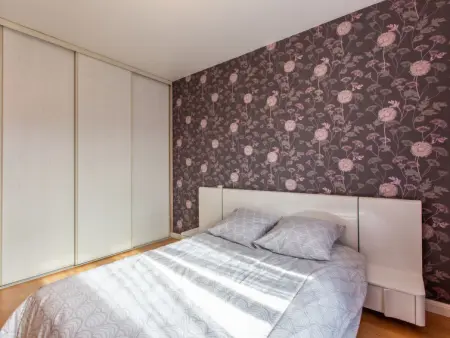 Océane, Maison 6 personnes à Saint Martin de Seignanx - Photo 18