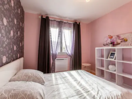 Océane, Maison 6 personnes à Saint Martin de Seignanx - Photo 19