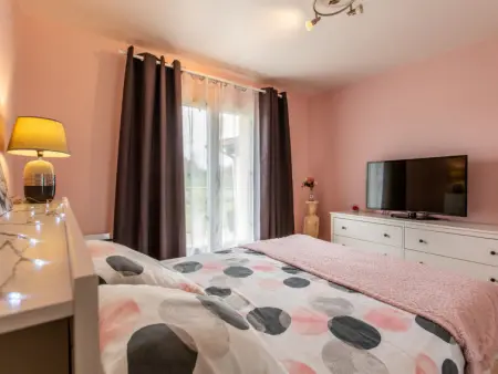 Océane, Maison 6 personnes à Saint Martin de Seignanx - Photo 21