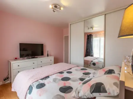 Océane, Maison 6 personnes à Saint Martin de Seignanx - Photo 22