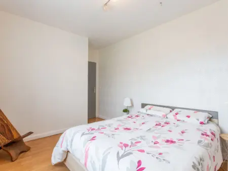 Océane, Maison 6 personnes à Saint Martin de Seignanx - Photo 23