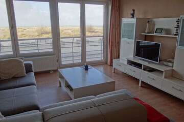 Location Appartement à Nieuwpoort,ECLAIRCIE 1 / 0001 BE-8620-312 N°995759