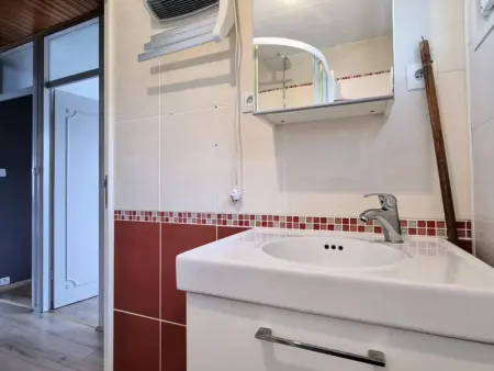 Gîte spacieux à 700m de la plage avec jardin, terrasses et garage - Malo-les-Bains, Dunkerque - Photo 21