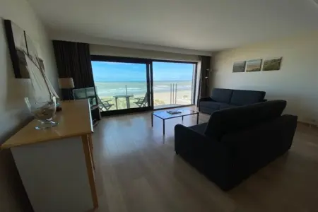 Appartement à Nieuwpoort, GARBI - L995888