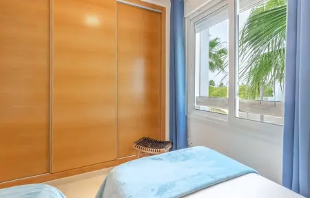 Casa Crisvi, Appartement 4 personnes à Torre Pacheco - Photo 17