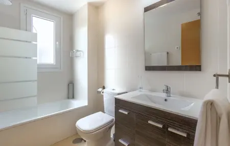 Casa Crisvi, Appartement 4 personnes à Torre Pacheco - Photo 18