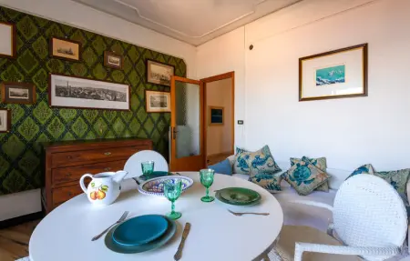 Location Appartement 6 personnes à Porto San Giorgio - Photo 4