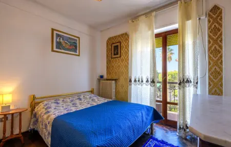 Location Appartement 6 personnes à Porto San Giorgio - Photo 7