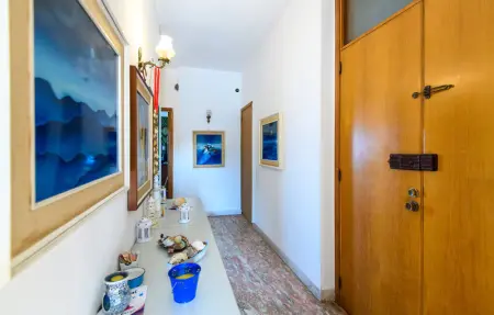 Location Appartement 6 personnes à Porto San Giorgio - Photo 20
