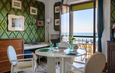 Location Appartement 6 personnes à Porto San Giorgio - Photo 21