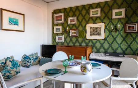 Location Appartement 6 personnes à Porto San Giorgio - Photo 23