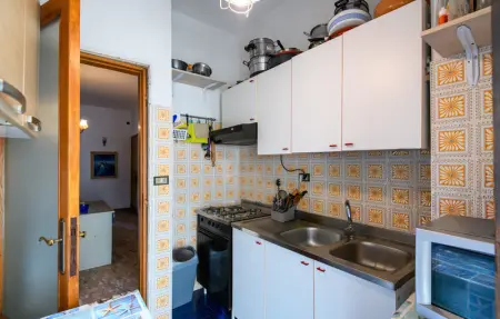 Location Appartement 6 personnes à Porto San Giorgio - Photo 24