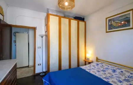 Location Appartement 6 personnes à Porto San Giorgio - Photo 26