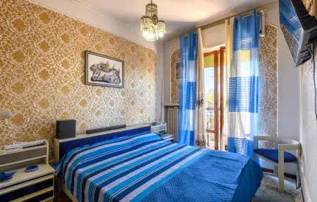 Location Appartement 6 personnes à Porto San Giorgio - Photo 27