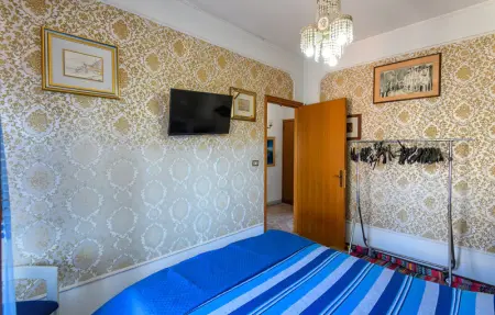 Location Appartement 6 personnes à Porto San Giorgio - Photo 28