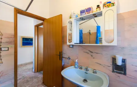 Location Appartement 6 personnes à Porto San Giorgio - Photo 29