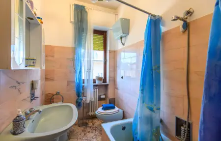 Location Appartement 6 personnes à Porto San Giorgio - Photo 30