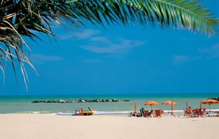 Location Appartement 6 personnes à Porto San Giorgio - Photo 31