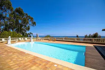 Villa a Agay,Sublime Villa 10 pers, 3 min des plages, Piscine   1166483 N°996018