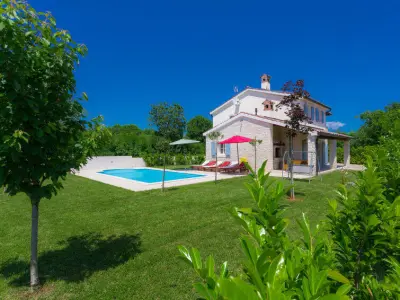 Villa à Pula Marcana, Azura - L996046