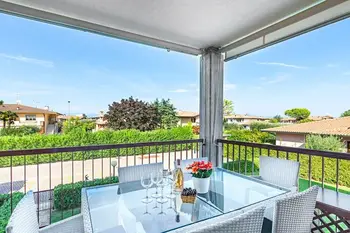 Appartement in Sirmione,324533 IT-25019-54 N°996059