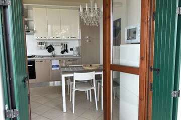 Location Appartement à Toscolano Maderno,441269 IT-25088-38 N°996065