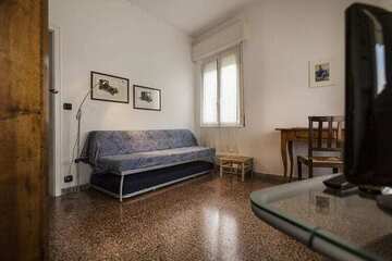 Location Appartement à Brenzone sul Garda,452824 IT-37010-77 N°996070