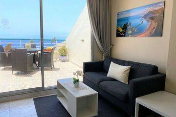 Location Appartement à Playa de las Américas,424421 ES-38660-26 N°996077