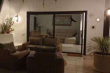 Location Appartement à Morro Jable,422930 ES-35625-09 N°996090