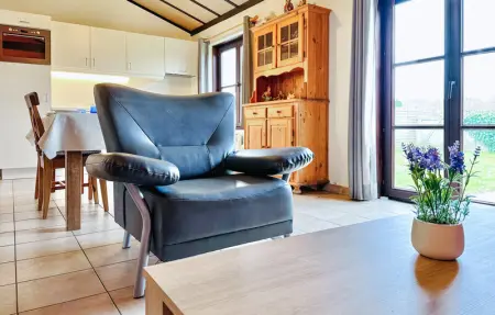 Location Maison 4 personnes à Bredene - Photo 3