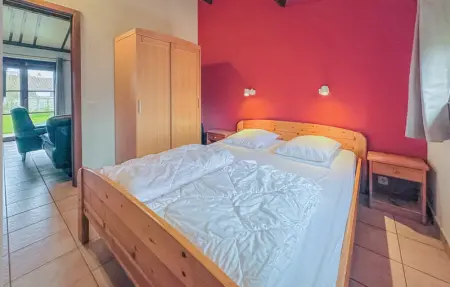 Location Maison 4 personnes à Bredene - Photo 10