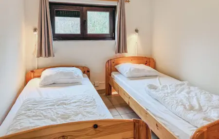 Location Maison 4 personnes à Bredene - Photo 11