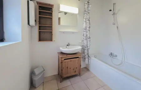 Location Maison 4 personnes à Bredene - Photo 12