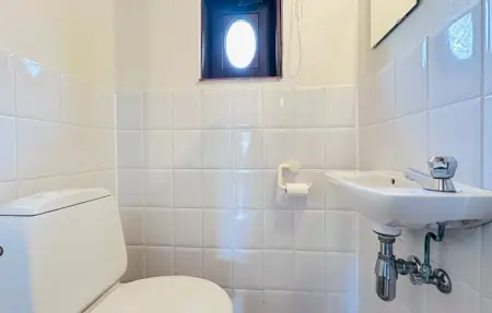 Location Maison 4 personnes à Bredene - Photo 13