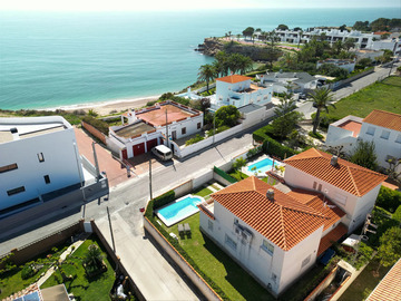 Location Maison à Vinaròs,Casa Mar con piscina privada, A/A y Wi-Fi delante del mar. 1102316 N°996174