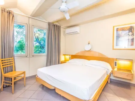 Verdello, Maison 6 personnes à San Vincenzo - Photo 8