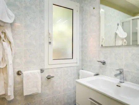 Verdello, Maison 6 personnes à San Vincenzo - Photo 11