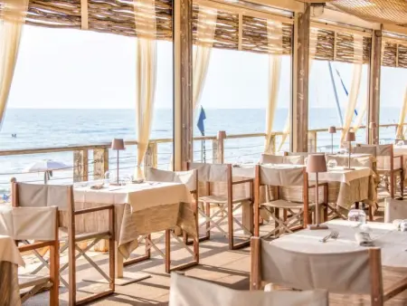 Verdello, Maison 6 personnes à San Vincenzo - Photo 22