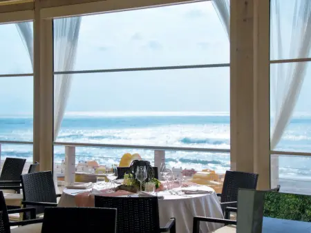 Verdello, Maison 6 personnes à San Vincenzo - Photo 25