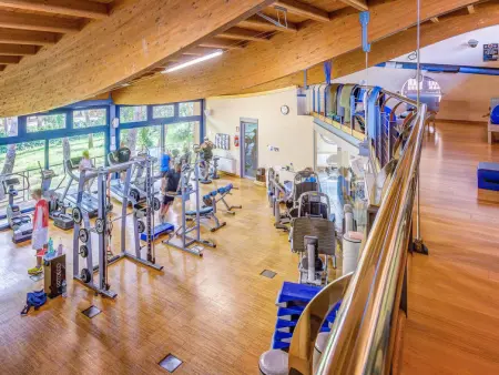 Verdello, Maison 6 personnes à San Vincenzo - Photo 29