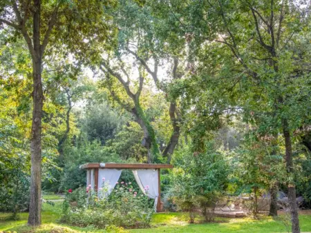 Verdello, Maison 6 personnes à San Vincenzo - Photo 33
