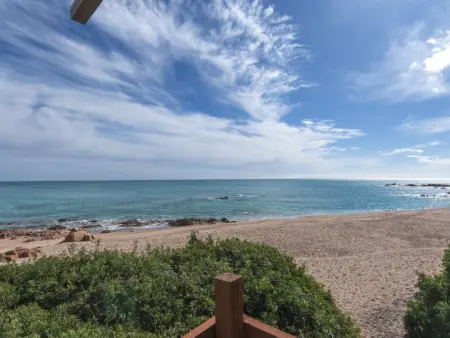 Samba, Maison 4 personnes à Sainte Lucie Porto Vecchio - Photo 23