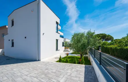 Location Maison 6 personnes à Valbandon - Photo 12