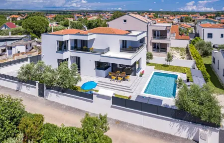 Location Maison 6 personnes à Valbandon - Photo 13