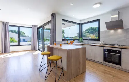 Location Maison 6 personnes à Valbandon - Photo 23